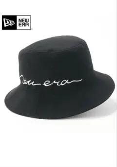 NEW ERA ハット