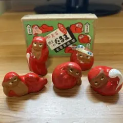 2026年最新】だるま 郷土の人気アイテム - メルカリ