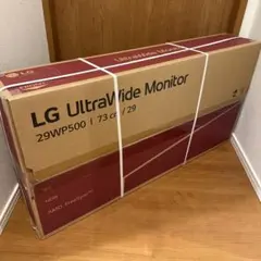 新品未開封LG UHD AIテレビ 50V型 50UT801C0JB 送料込み - メルカリ