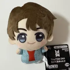 Penguinlove様 リクエスト 2点 まとめ商品