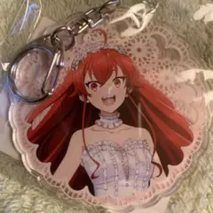 2026年最新】無職転生くじの人気アイテム - メルカリ