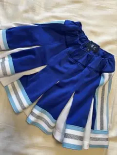 Item thumbnail for item e806aa32-afd5-4550-b0e2-b94e2d72d80a