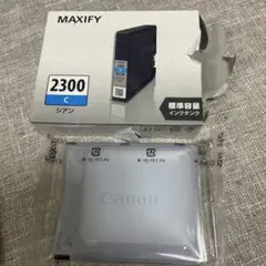 Item thumbnail for item 3e385119-163d-4d32-8e12-2bbc19a412c2