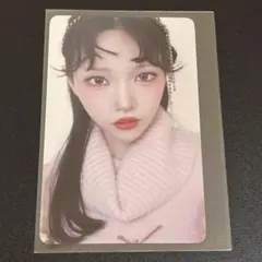 り*す様 ファントムシータ 美雨 サイン付きトレカ ファントムシータ 美雨 サイン トレカ フレイムメドゥーサ