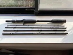 2025年最新】スタジオコンポジット トランスワールドの人気アイテム