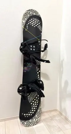 Item thumbnail for item 76cc00e9-53ff-45eb-887a-fb68bb124e42