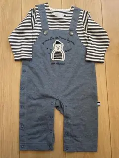 bebe reduction ベビー服 70cm