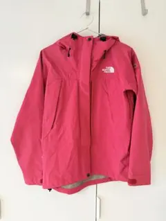 美品THE NORTH FACE GORE-TEX オールマウンテンジャケット