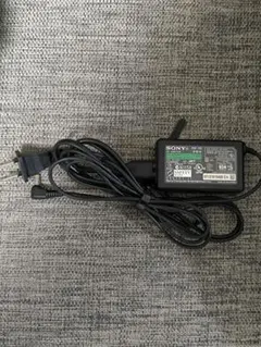 SONY PSP ACアダプター 約1.5m