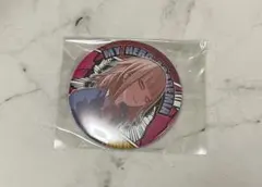 僕のヒーローアカデミア　ヒロアカ　コレクション缶バッジ　トガヒミコ　　コレ缶