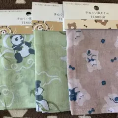 aoi-kor様 リクエスト 2点 まとめ商品