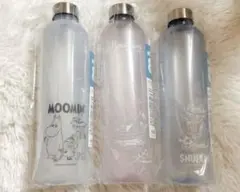 Item thumbnail for item d1cc8365-4840-4710-80bb-5b433a714c6a