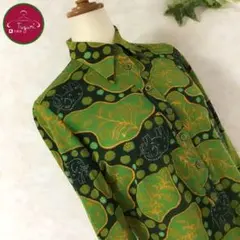 イタリア製 シャツ