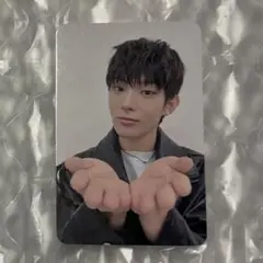 RachelleBalunosさん専用