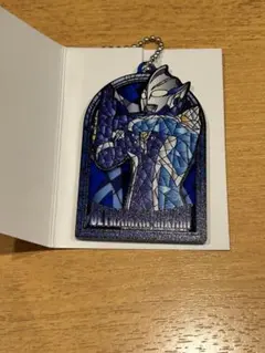 Item thumbnail for item 144de8e0-ad37-42f8-8645-08cbd02d9f96