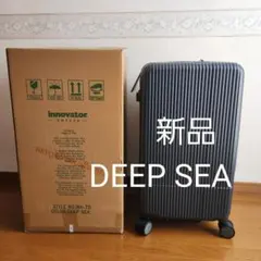 旅行かばん・小分けバッグ innovator 2026年最新】innovator 旅行かばん・小分けバッグの人気アイテム