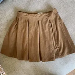 Item thumbnail for item 53d73cd4-2936-4acb-b978-3139d7c2291a