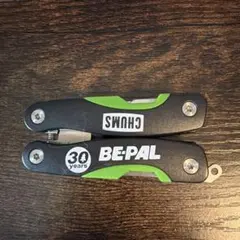 Item thumbnail for item 05e56dab-2790-4e36-a5bd-b34bf4fc3159