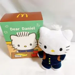 2025年最新】香港のマクドナルドの限定の人気アイテム - メルカリ