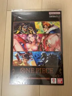 2026年最新】プレミアムカードコレクション vol2の人気アイテム - メルカリ