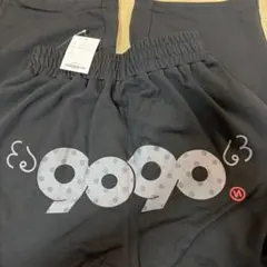 Item thumbnail for item 41b4eed9-6980-4786-af33-6984ab11cb01