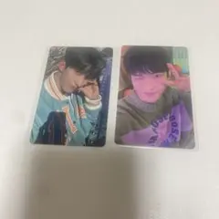 SEVENTEEN weverse 大阪 京セラ DK 消費期限 STF