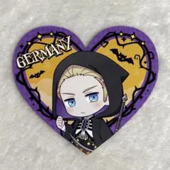 2026年最新】ヘタリア カフェ ハロウィンの人気アイテム - メルカリ