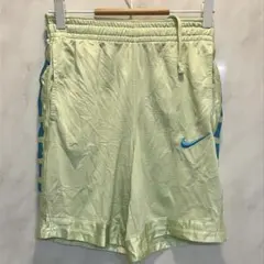 Item thumbnail for item 51fd4fa7-da4a-4233-b2e8-b1f8346f6473