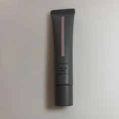 Item thumbnail for item 85ef331a-0ede-4594-beed-97a0ae818ed9