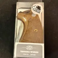 2025年最新】リボルバー(マグナム)の人気アイテム - メルカリ