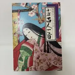 Item thumbnail for item c957d8e5-04bc-459b-8ad1-b6a5960b8fc6