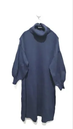 Item thumbnail for item ec7255be-d777-4ea7-8054-44e5c014e62b