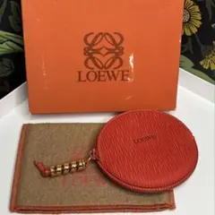 2026年最新】LOEWEの人気アイテム - メルカリ