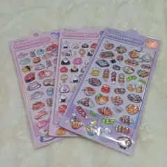 Item thumbnail for item 028f3c07-ff40-4c73-be6f-eda04227a225