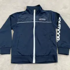 Item thumbnail for item ea048e96-27ee-4ce5-b61d-3455e59ca01a