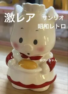 2025年最新】ブーギーウーの人気アイテム - メルカリ