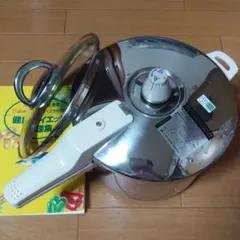 ゆか様 リクエスト 2点 まとめ商品