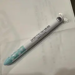 h*a様 どうぶつの森 たぬきち ボールペンのサムネイル