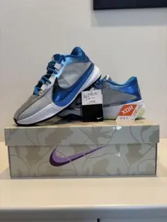 Item thumbnail for item 35774c5e-5051-41be-8950-daf5e147b2de