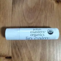 Item thumbnail for item e93aae44-8796-4426-a005-9f7c6764d02a