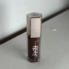 FENTY BEAUTY GLOSSBOMB Hot Chocolit Heatのサムネイル
