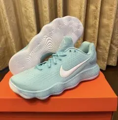 ハイパーダンク2017 Tiffany - メルカリ