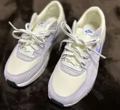 Item thumbnail for item 2cc4309f-dee0-4c61-afa7-11476b1cf14d