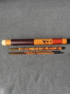 Item thumbnail for item 4f4dc840-20ea-47fc-a948-0d6674b96183