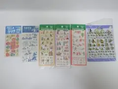 Item thumbnail for item 6dfea2ca-c1b8-4945-8c9f-47e059c2a489