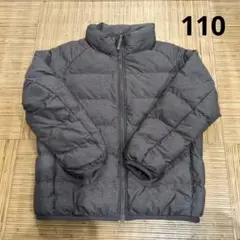 アウター 中綿 コート