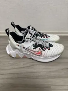 2025年最新】nike zoom freak 1の人気アイテム - メルカリ