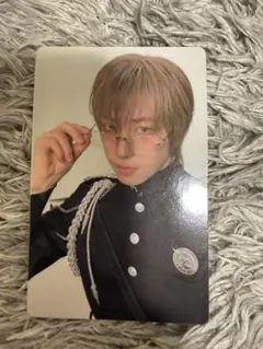 &TEAM TAKI トレカ