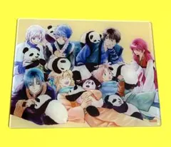 2026年最新】暁のヨナ 原画展 アクリルスタンドの人気アイテム - メルカリ