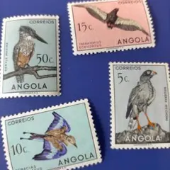 タケゾー様 リクエスト 2点 まとめ商品